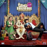Brijesh Shandllya Songs MP3 Download